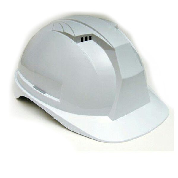 کلاه ایمنی مدل iMPactoR-2