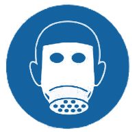 فیلتر شیمیایی