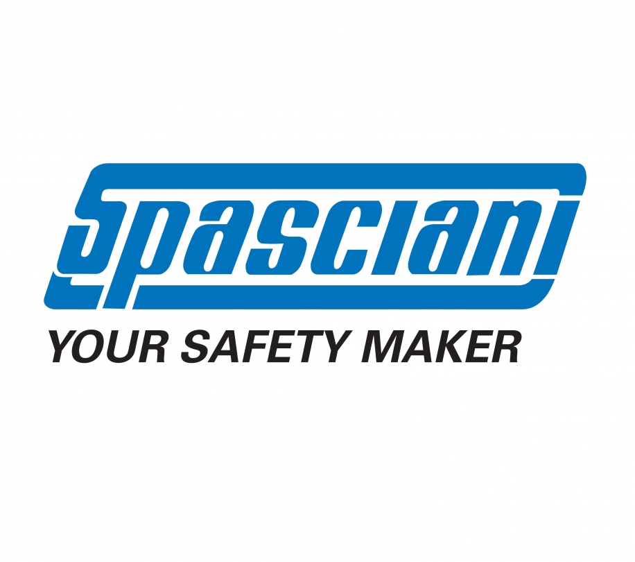 spasciani