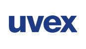 uvex