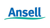 ansell
