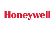honeywell