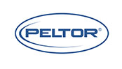 peltor