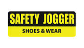 safety jogger