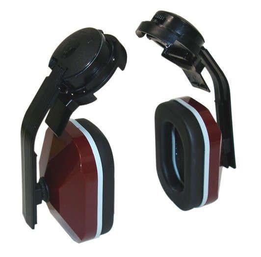 صداگیر 3M مدل   EAR 2000